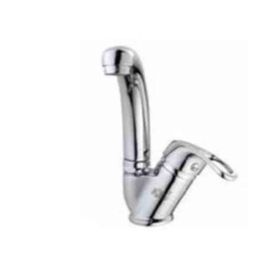 Üso Defne Mix Lavabo Bataryası