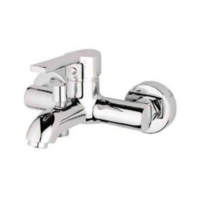 Üso Delta Banyo Bataryası
