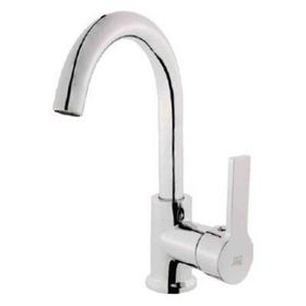 Üso Delta Lavabo Bataryası
