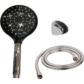 Üso Garden Mafsallı Duş Seti