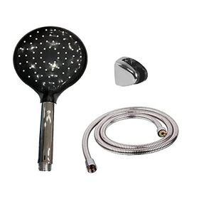 Üso Garden Mafsallı Duş Seti