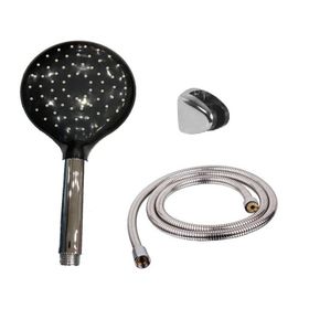 Üso Garden Mafsallı Duş Seti
