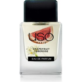 Uso Grapefruit Tuberose EDP 50 ml Erkek Parfüm