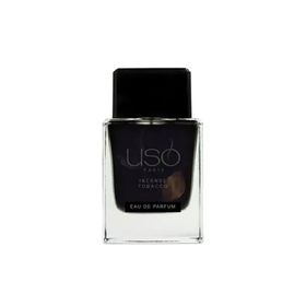 Uso Incense Tobacco EDP 50 ml Erkek Parfüm