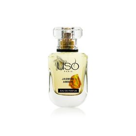 Uso Jasmine ve Amber EDP 50 ml Kadın Parfümü