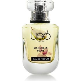 Uso Magnolia & Pear 50 ML EDP Kadın Parfümü-