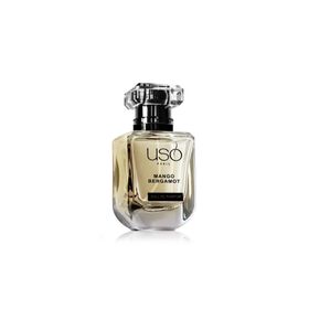 Uso Mango & Bergamot 50 ml Edp Kadın Parfümü