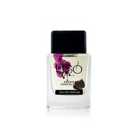 Uso Orchid Chocolate EDP 50 ml Erkek Parfüm