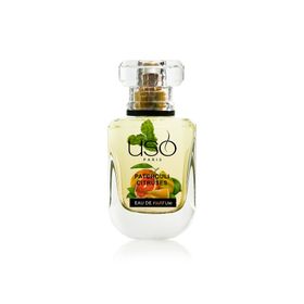 Uso Patchouli & Citruses 50 Ml Edp Kadın Parfümü