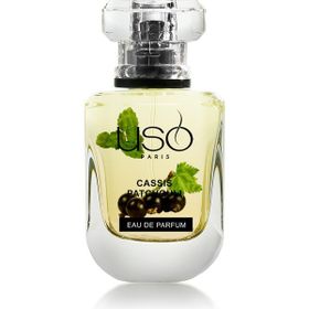 Uso Patchouli & Citruses 50 Ml Edp Kadın Parfümü