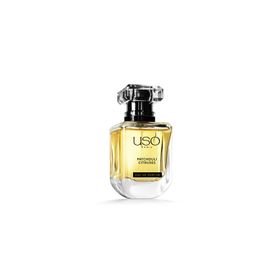 Uso Patchouli & Citruses 50 Ml Edp Kadın Parfümü
