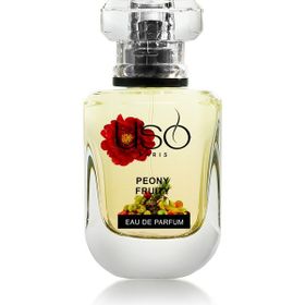 Uso Peony Fruity EDP 50 ml Kadın Parfüm