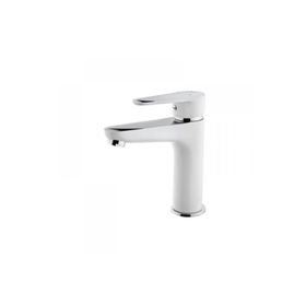 Uso Su Armatürleri Armoni Lavabo Bataryası