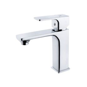 Uso Su Armatürleri Armoni Lavabo Bataryası