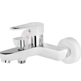 Üso Ua-000523 Armoni Beyaz Banyo Bataryası