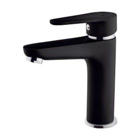 Uso UA-000531 Armoni Lavabo Bataryası