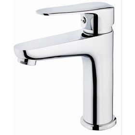 Uso UA-000531 Armoni Lavabo Bataryası