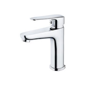 Uso UA-000531 Armoni Lavabo Bataryası
