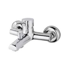 Uso UD-000351 Damla Serisi Banyo Bataryası