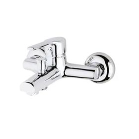 Uso UD-000351 Krom Damla Banyo Bataryası