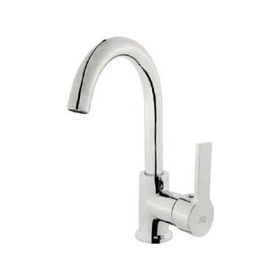 Üso UD-0143 Lavabo Bataryası