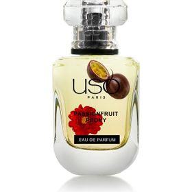 Uso Vanilla & Passionfruit 50 Ml Edp Kadın Parfümü