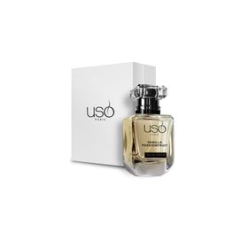 Uso Vanilla & Passionfruit 50 Ml Edp Kadın Parfümü
