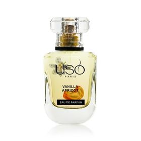 Uso Vanilla ve Apricot EDP 50 ml Kadın Parfümü