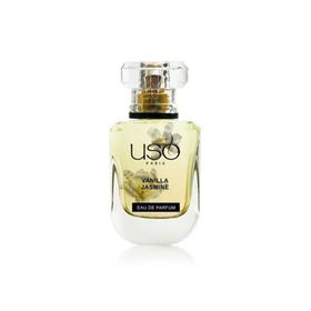 Uso Vanilla ve Jasmine EDP 50 ml Kadın Parfümü