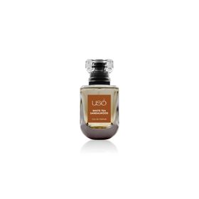 Uso White Tea & Sandalwood 50 ml EDP Kadın Parfümü