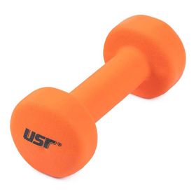 USR 1 kg Neopren Dambıl