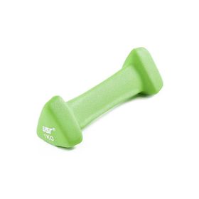 USR 1 kg Neopren Dambıl