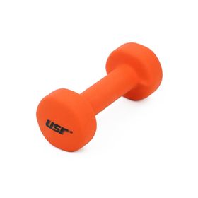 USR 1 kg Neopren Dambıl