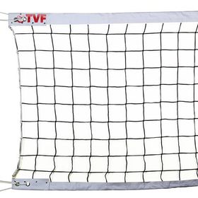 USR 1000-M Profesyonel Voleybol Maç Filesi