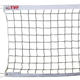 USR 1000-M Profesyonel Voleybol Maç Filesi