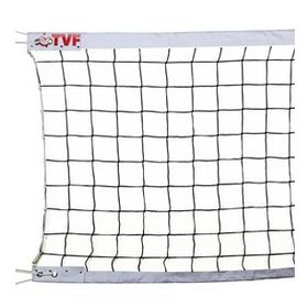 USR 1000-M Profesyonel Voleybol Maç Filesi