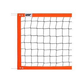 USR 1003-T-SYH Polyamid Beach Voleybol Filesi
