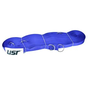 USR 1007 Plaj Voleybolu Beach Volley Saha Çizgisi