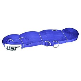 USR 1007 Plaj Voleybolu Beach Volley Saha Çizgisi
