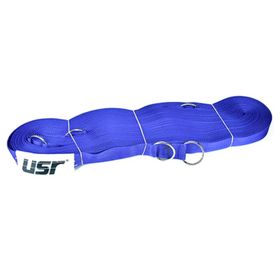 USR 1007 Plaj Voleybolu Beach Volley Saha Çizgisi