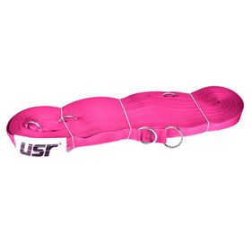 USR 1007 Plaj Voleybolu Beach Volley Saha Çizgisi