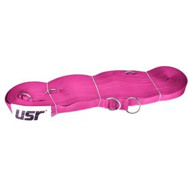 USR 1007 Plaj Voleybolu Beach Volley Saha Çizgisi