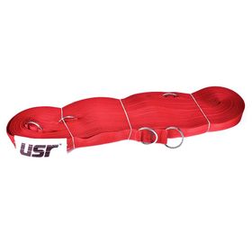 USR 1007 Plaj Voleybolu Beach Volley Saha Çizgisi