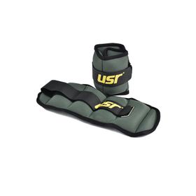 USR 2x0.5 kg Neopren El-Ayak Ağırlığı