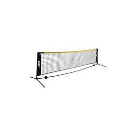 USR 3TS 3 M Tenis Ayak Tenisi Seti
