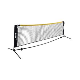 USR 3TSX 3 M Tenis Seti