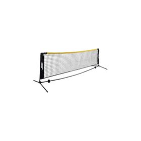 USR 3TSX 3 M Tenis Seti