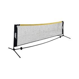 USR 3TSX 3 M Tenis Seti