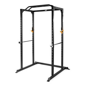 USR 52-2 Power Rack