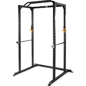 USR 52-2 Power Rack